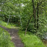 2 Bed In Ormathwaite Oc-s32385 *