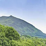 2 Bed In Ormathwaite Oc-s32385