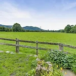 Semesterbostad 2 Bed In Ormathwaite Oc-s32385 Applethwaite