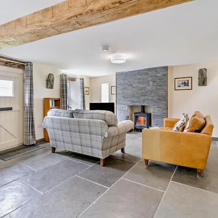 2 Bed In Ormathwaite Oc-s32385 *