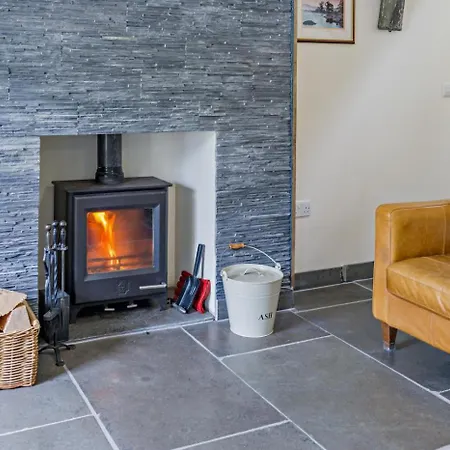 2 Bed In Ormathwaite Oc-s32385 *