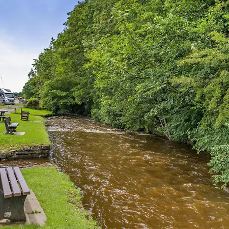 2 Bed In Ormathwaite Oc-s32385 Applethwaite