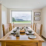 2 Bed In Ormathwaite Oc-s32385 בית נופש *