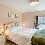 2 Bed In Ormathwaite Oc-s32385 בית נופש *