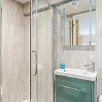 2 Bed In Ormathwaite Oc-s32385 * Applethwaite