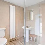 2 Bed In Ormathwaite Oc-s32385 בית נופש Applethwaite