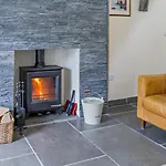 2 Bed In Ormathwaite Oc-s32385 *