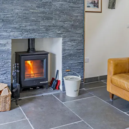 2 Bed In Ormathwaite Oc-s32385 * Applethwaite