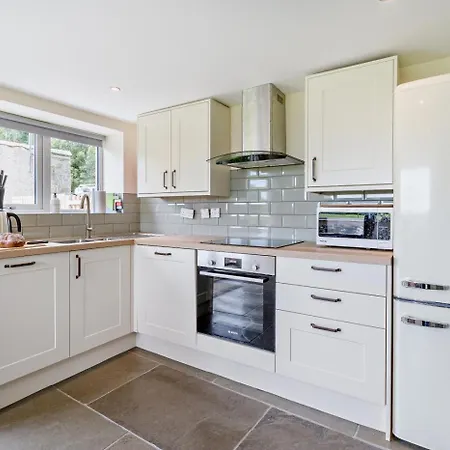 2 Bed In Ormathwaite Oc-s32385 בית נופש Applethwaite