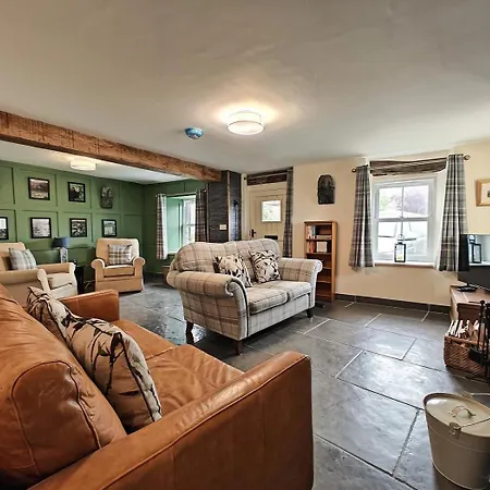 2 Bed In Ormathwaite Oc-s32385 Applethwaite