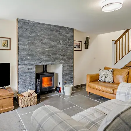 2 Bed In Ormathwaite Oc-s32385 * Applethwaite