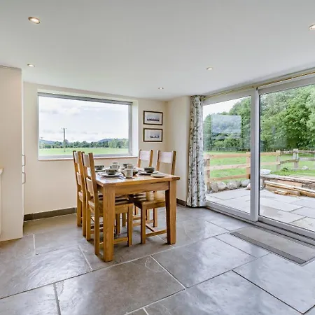 2 Bed In Ormathwaite Oc-s32385