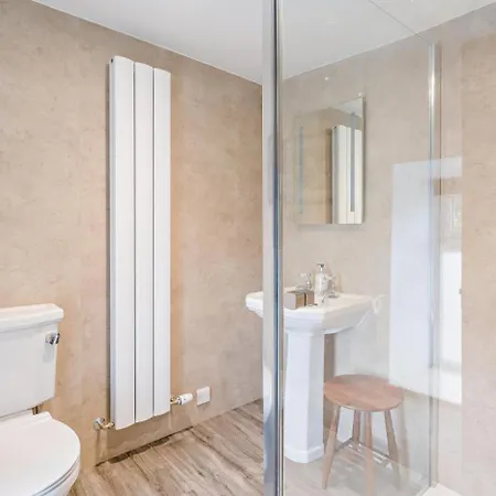 2 Bed In Ormathwaite Oc-s32385 בית נופש Applethwaite