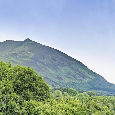 2 Bed In Ormathwaite Oc-s32385