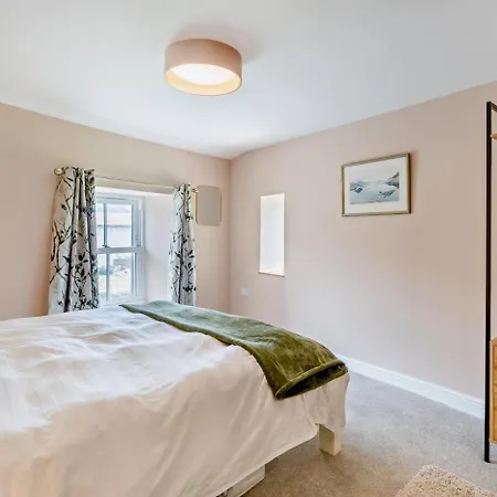 2 Bed In Ormathwaite Oc-s32385 * Applethwaite